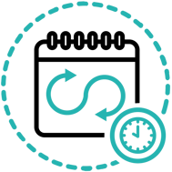 IT-Icon_flexebility(1)