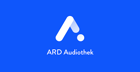 ARD Audiothek Podcast