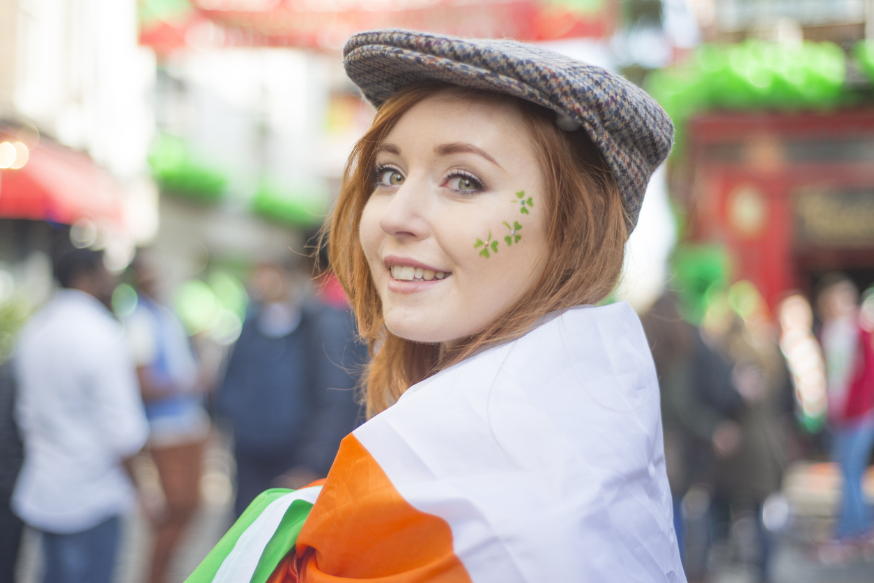 iStock-534457350